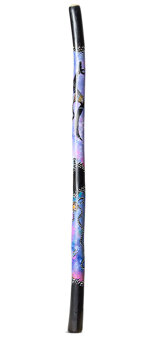 Leony Roser Didgeridoo (JW1197)